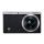 Aparat Samsung NX MINI BLACK + OBIEKTYW 9MM